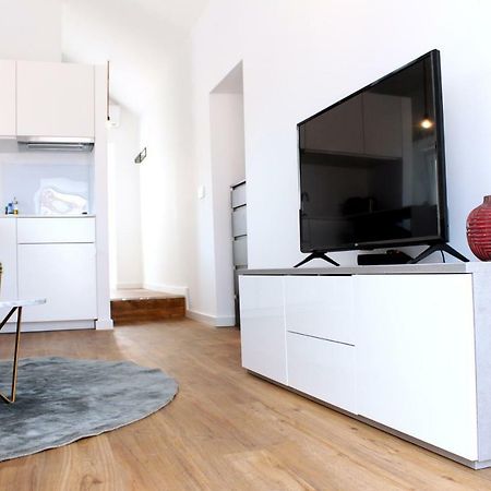 Miradouro'S Loft Διαμέρισμα Σετούμπαλ Εξωτερικό φωτογραφία