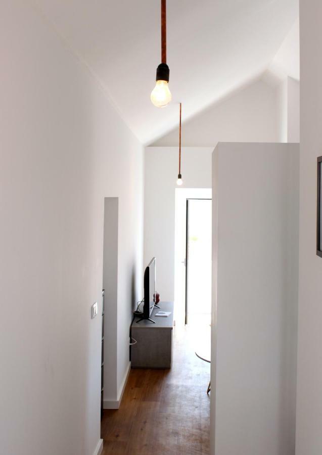 Miradouro'S Loft Διαμέρισμα Σετούμπαλ Εξωτερικό φωτογραφία