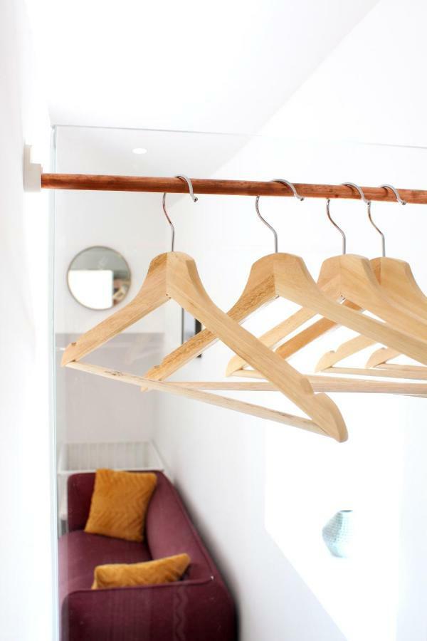 Miradouro'S Loft Διαμέρισμα Σετούμπαλ Εξωτερικό φωτογραφία